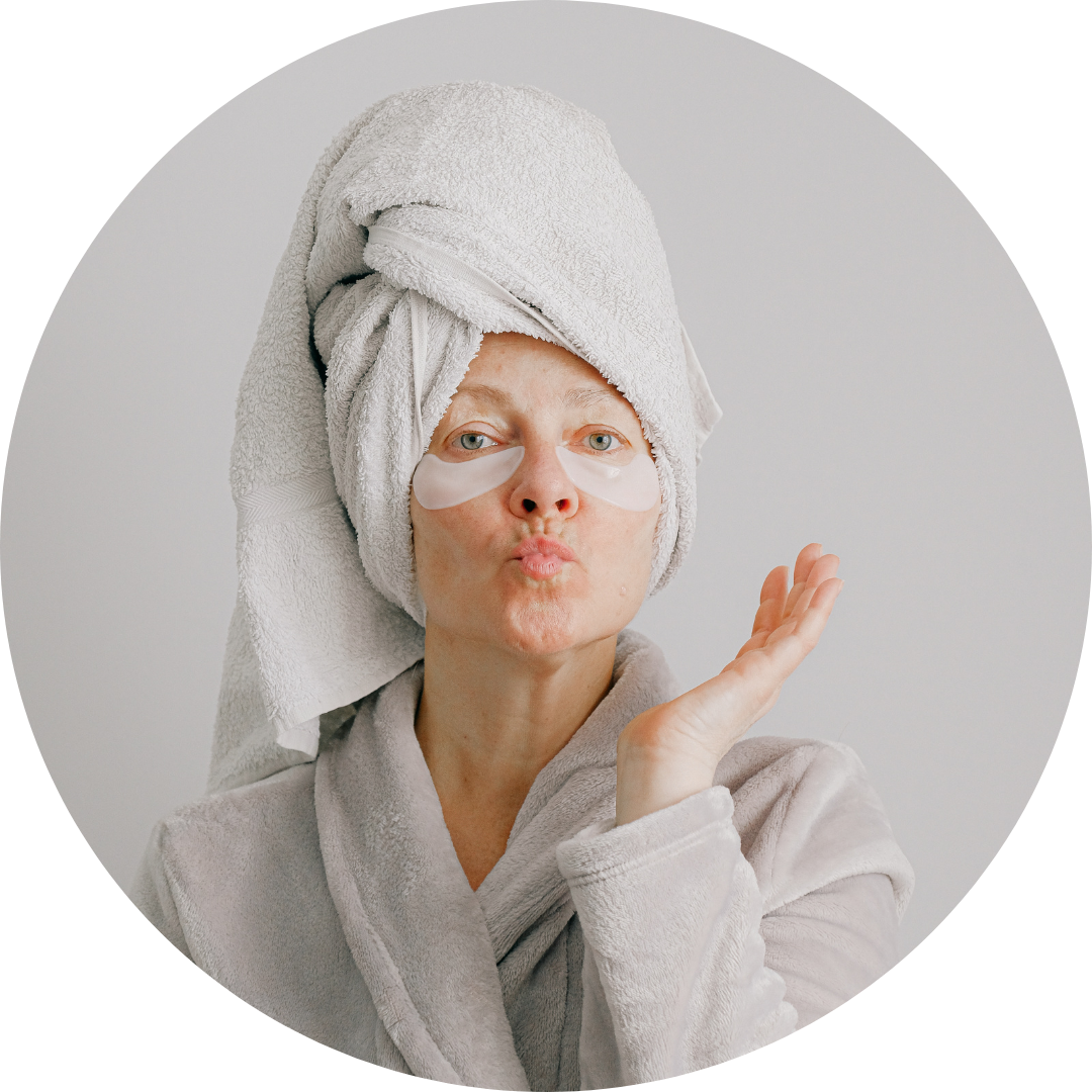 Skincare