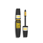 Máscara De Pestañas COLOSSAL 36H MAYBELLINE Waterproof x 8 ml
