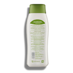Acondicionador Keratin2 MARIA SALOMÉ x 400ml