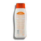 Acondicionador Protección Color MARIA SALOMÉ x 400ml