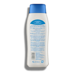 Acondicionador Tradicional MARIA SALOMÉ x 400ml