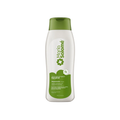 Acondicionador Keratin2 MARIA SALOMÉ x 400ml
