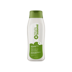 Acondicionador Keratin2 MARIA SALOMÉ x 400ml