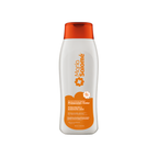 Acondicionador Protección Color MARIA SALOMÉ x 400ml