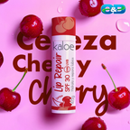 Bálsamo Labial Lip Repair KALOE x 4.6gr