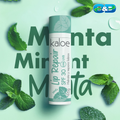 Bálsamo Labial Lip Repair KALOE x 4.6gr