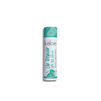 Bálsamo Labial Lip Repair KALOE x 4.6gr