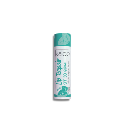 Bálsamo Labial Lip Repair KALOE x 4.6gr
