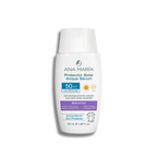 Protector Solar Acqua Sérum ANA MARÍA x 50ml