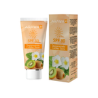 Despigmentador Cutáneo Diurno Crema ARAWAK 60g
