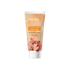 Despigmentador Cutáneo Para Noche Crema ARAWAK 60g