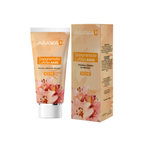 Despigmentador Cutáneo Para Noche Crema ARAWAK 60g