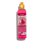 Aceite Capilar COLOR-1 x 240ml