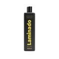 Acondicionador LAMINADO x 500 ML