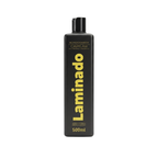 Acondicionador LAMINADO x 500 ML