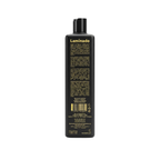 Shampoo LAMINADO x 500 ML