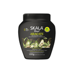 Aguacate SKALA x 1000gr
