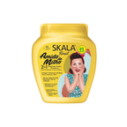 Amido de Milho SKALA x 1000gr