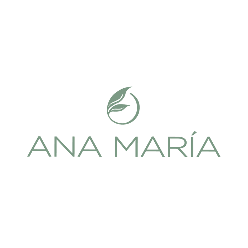 Ana María