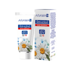 Crema Anti-Edad ARAWAK 60g