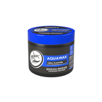 Aqua Wax ROLDA Cera Fijación Media - Brillo Medio x 115gr