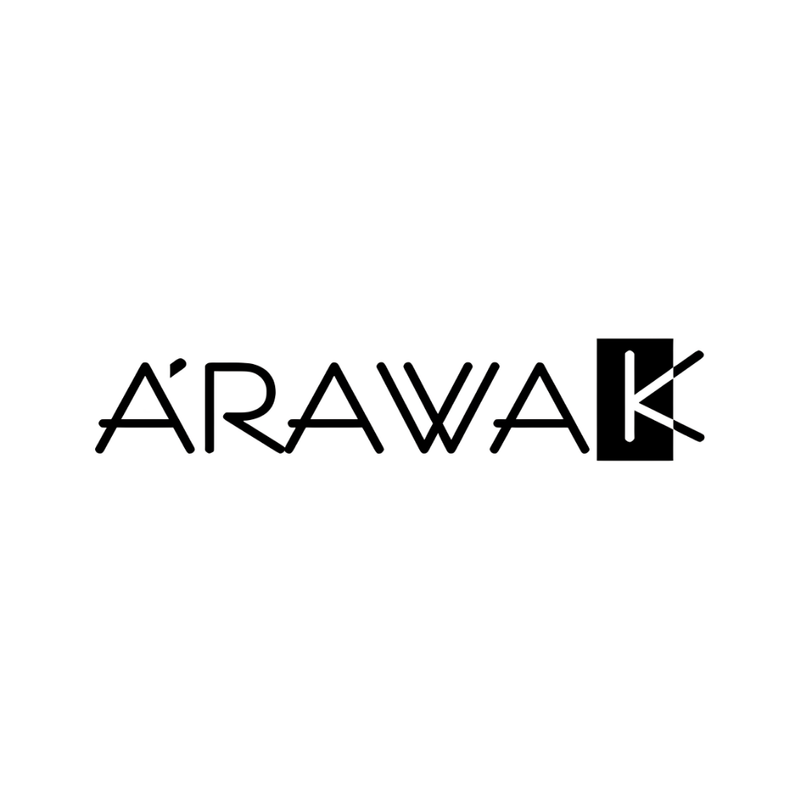 Logo Arawak