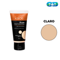 Base Hidratante Alto Cubrimiento KALOE x 30gr