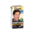 Tinte Rápido Para Hombres BIGEN MEN'S Para Cabello