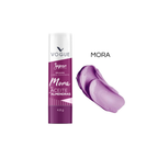Bálsamo Labial Kiss My Lips VOGUE x 4,6gr