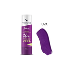 Bálsamo Labial Kiss My Lips VOGUE x 4,6gr