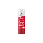 Bálsamo Labial Kiss My Lips VOGUE x 4,6gr
