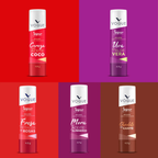 Bálsamo Labial Kiss My Lips VOGUE x 4,6gr