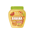 Banana Frutástica SKALA x 1000gr
