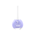 Base Con Ácido Hialurónico Fortalecedora VOGUE x 14ml