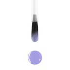 Base Con Ácido Hialurónico Fortalecedora VOGUE x 14ml
