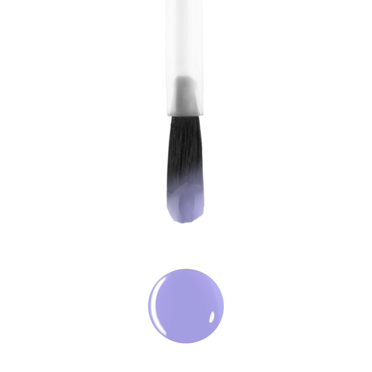 Base Con Ácido Hialurónico Fortalecedora VOGUE x 14ml