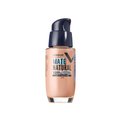 Base Líquida Mate Natural VOGUE x 30ml