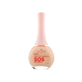 Base de Uñas Escamadas S.O.S VOGUE x 14 ml