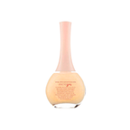 Base de Uñas Escamadas S.O.S VOGUE x 14 ml