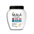 Bomba de Vitaminas SKALA x1000gr
