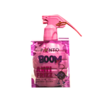 Boom Antifrizz PONTO