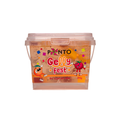 Gelly Fest Gel PONTO x 400gr