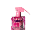 Boom Antifrizz PONTO