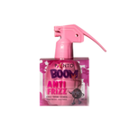 Boom Antifrizz PONTO