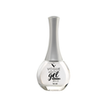 Base Brillo Diamante Efecto Gel VOGUE