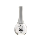 Base Brillo Diamante Efecto Gel VOGUE