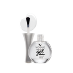 Base Brillo Diamante Efecto Gel VOGUE
