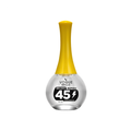 Brillo de uñas Rápido Secado VOGUE x 14ml