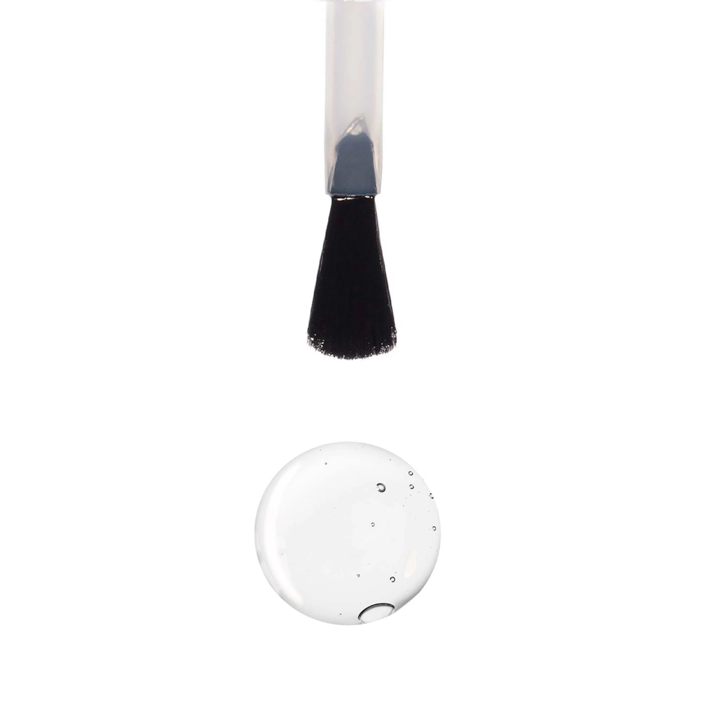 Brillo de uñas Rápido Secado VOGUE x 14ml