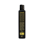 Crema Alisadora LAMINADO